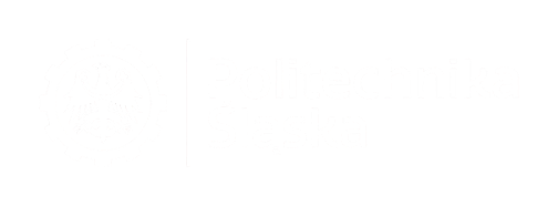 Rekrutacja na Politechnikę Śląską