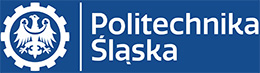 Rekrutacja na Politechnikę Śląską