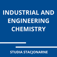 Industrial and engineering chemistry