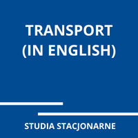 Transport (in English)