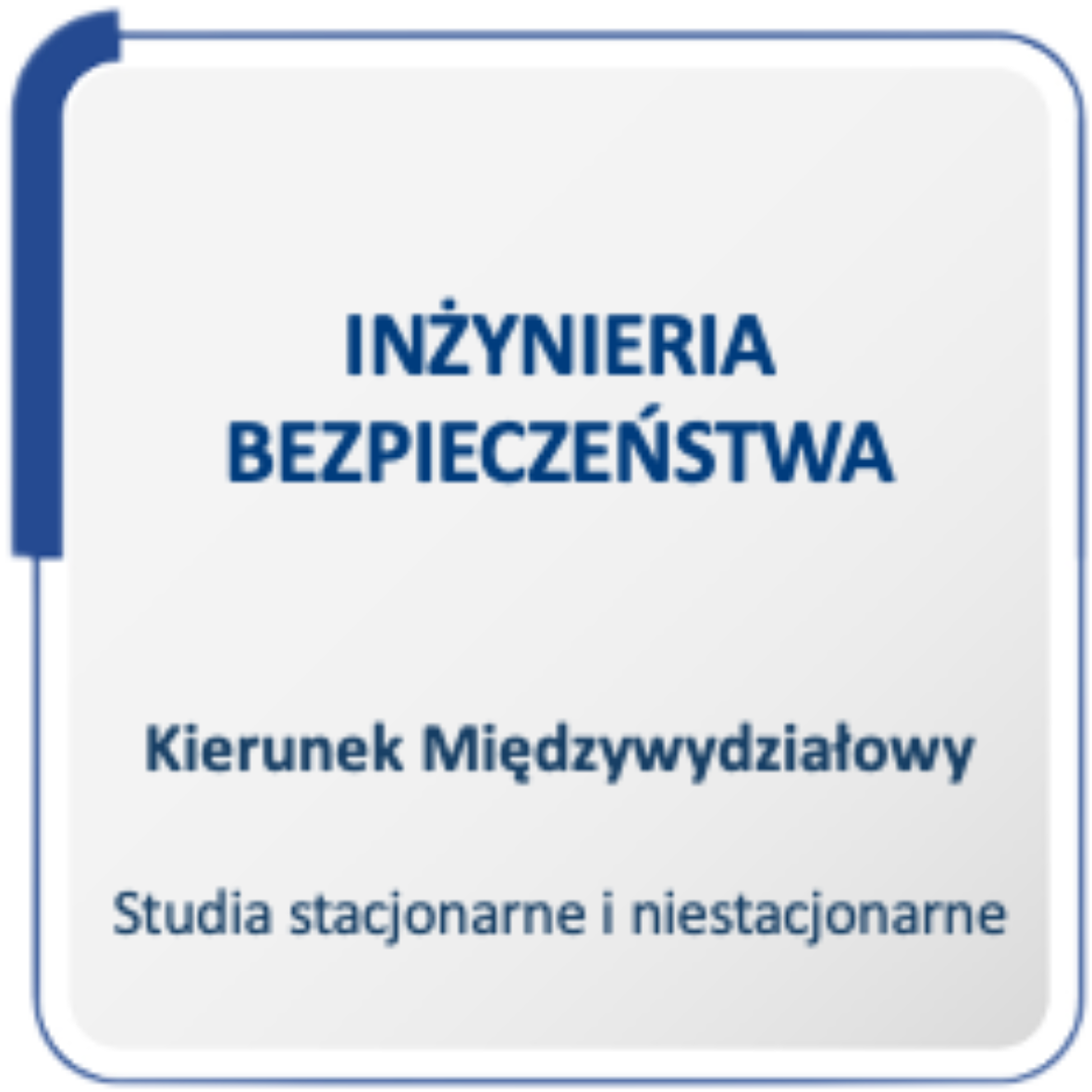 - Rekrutacja na Politechnikę Śląską