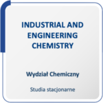 CHEM ENG