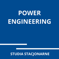 Power engineering