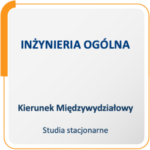1 stopien