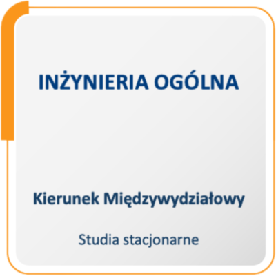 1 stopien