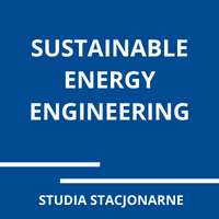 Sustainable energy engineering