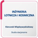 WhatsApp Image 2026-02-04 at 08.31.00