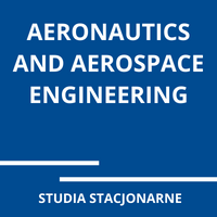 Aeronautics and aerospace engineering