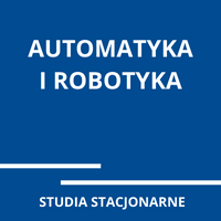 Automatyka i robotyka