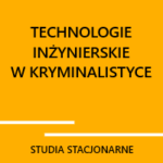 techinz