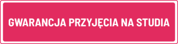 NOWOŚĆ (6)