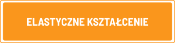 NOWOŚĆ (7)