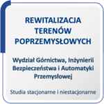 2 stopien (4)