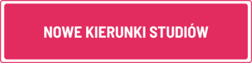 NOWOŚĆ (8)