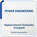 power_engineeringIIst