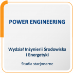 power_engineeringIst