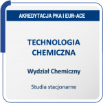 tech_chemiczna