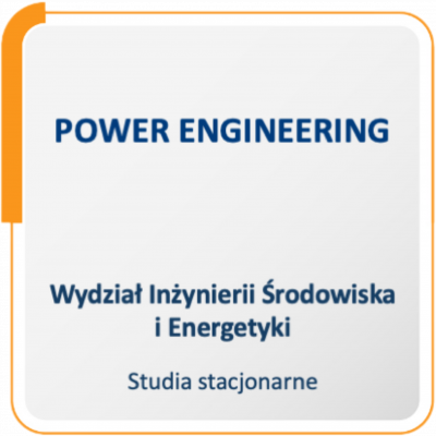 tech_chemiczna1st